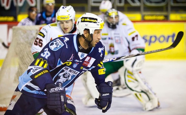 Štefanka: Musíme bojovať a uvidíme